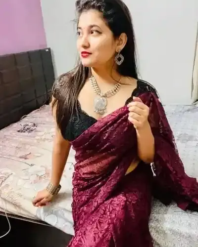 Call Girls Aliabad Cash On Delivery