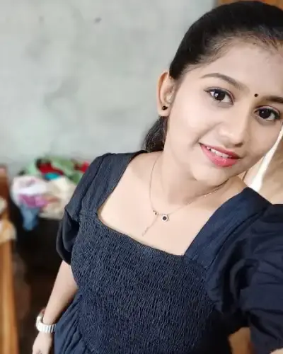 Escort In Aliabad