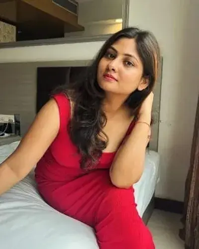 Escort Service In Aliabad