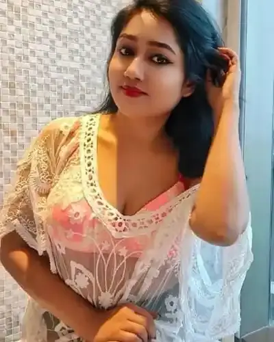Escorts Service Aliabad