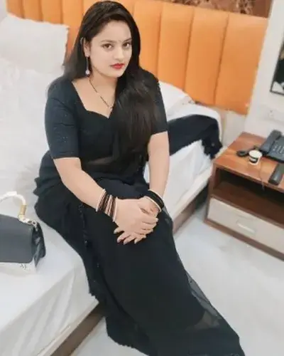Escorts Service In Aliabad