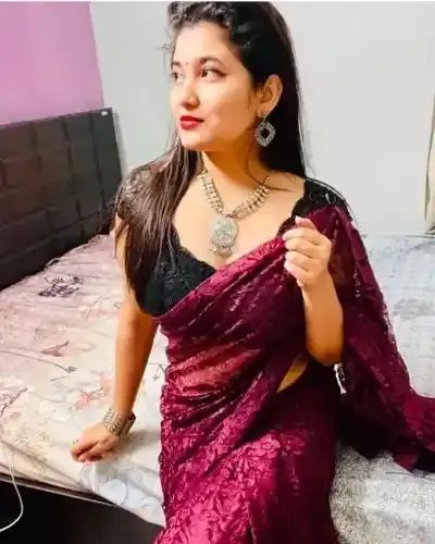 Escorts In Aliabad