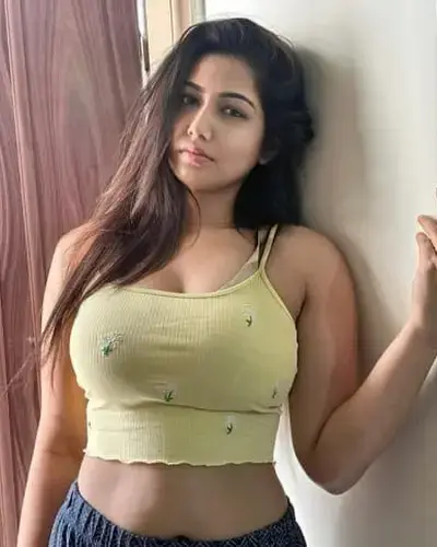 Call Girl Service Aliabad