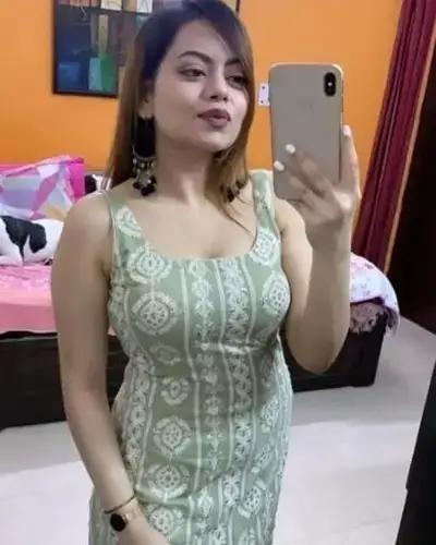Call Girl Aliabad