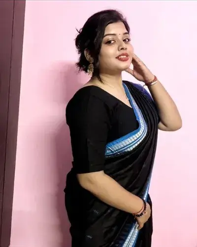 Call Girl in Aliabad