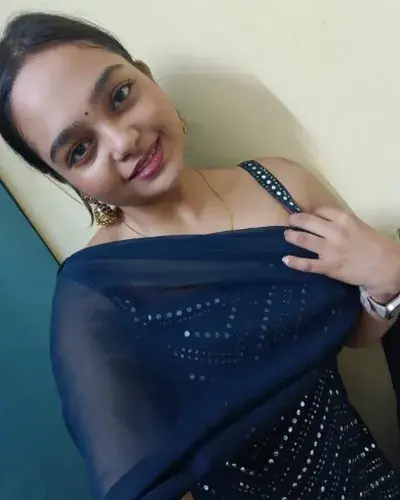 Call Girl Service in Aliabad
