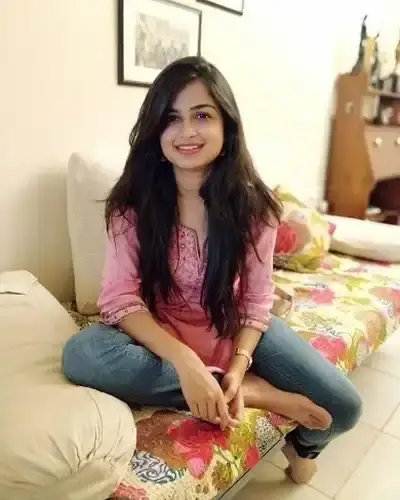 Aliabad Call Girl Service