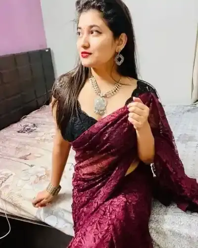Aliabad Call Girls Service
