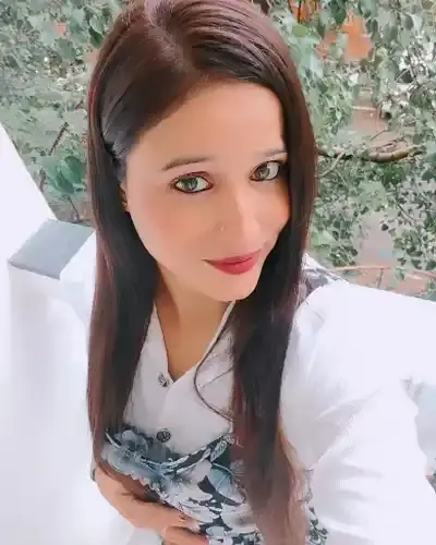 Call Girls Aliabad