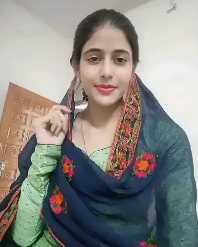 Call Girls Service Aliabad